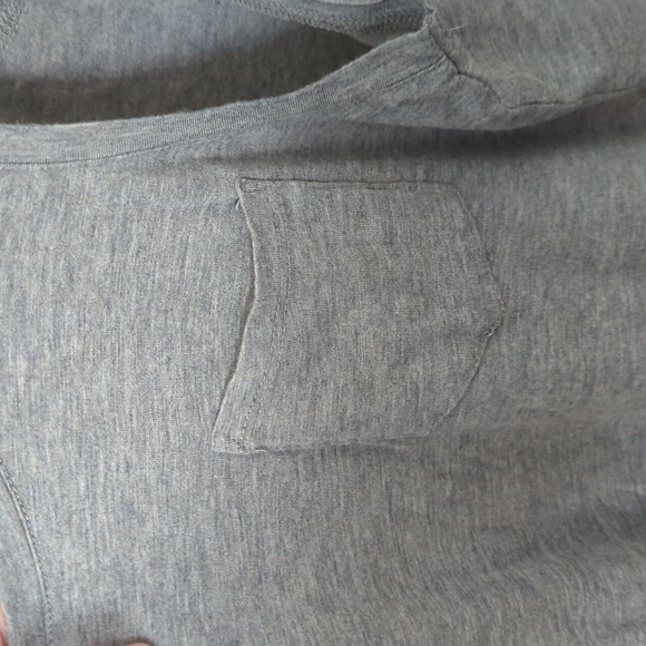 prAna Tank - Picture 2 of 6